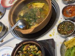 -虎婆冷饮店·海南特色炒冰(三亚湾店)
