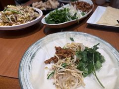 -老昌春饼(中央大街店)