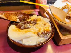 -囍臸·HEEY CHEER(永庆坊店)