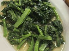 -白家高记肥肠粉(总店)