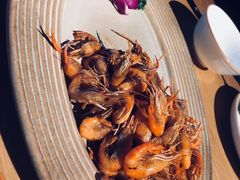 -溪林小馆(浦江城市生活广场店)