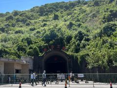 -816工程景区