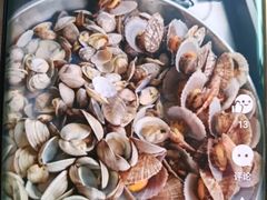 -来之顺海鲜菜馆·青岛菜·始于1993(栈桥店)