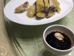 -至尊鲨鱼·原烹海鲜·新浙菜(拱宸桥店)