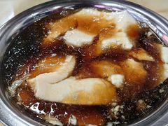 -凤张螺蛳粉·爽口粉(跃进路总店)