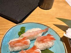 -枝魯枝魯自助料理