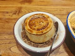 -阿福板凳面(观音桥店)