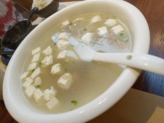 -朴厝私房菜(鼓浪屿店)