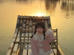 -东湖落雁景区