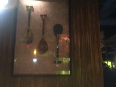-大渝火锅(氿滨大道店)