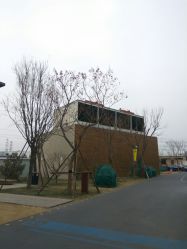 -FAIRY婚礼跟拍工作室