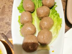 -舒家大院重庆老火锅(纪念塔店)