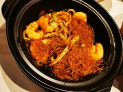 -上海小南国(仲盛世界商城店)