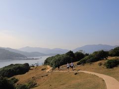 -全记海鲜菜馆(海傍街店)