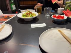 -辣尚瘾·烤鱼·新川菜(交大直营店)