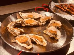 -食百绚全日制餐厅(成都棕榈泉费尔蒙酒店)