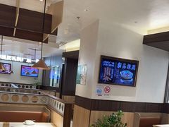 -南枝记·广东味道(中骏世界城店)