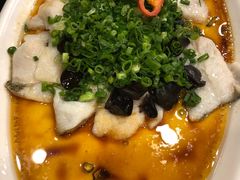 -清心鸡沙田乳鸽店·非遗传承(粤垦路店)