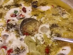 -一楼食业·美食人家