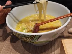 -云味馆·云南菜·云南米线(景田店)