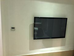 -好逸SMART酒店(成都春熙路太古里店)