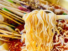 -徐妹串串香(春熙路店)