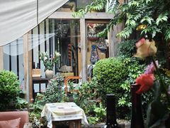 -吃货私房菜(丽江束河古镇店)