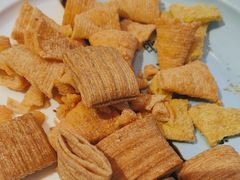 -川人百味(天津远洋未来广场店)