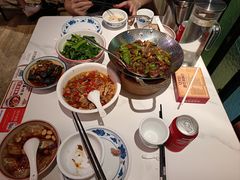 -老街鱼嘴巴(步步高新天地店)