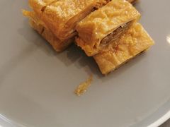 -松鹤楼(狮山永利广场店)