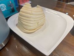 -八大碗·地道东北菜(白塔堡店)