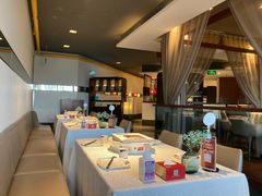 -旺顺阁·北京菜(北辰上品+)