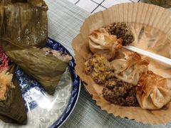 -师任堂韩式食品(总店)