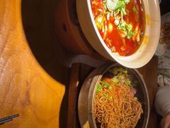 -刀板香·安徽菜(望江东路店)