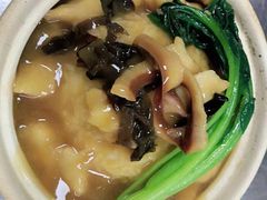 -港迹·鲜围煮海鲜火锅(湖州时代广场店)