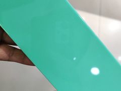 -宝岛眼镜(苏州浒关店)