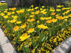 -杭州师范大学(下沙校区)