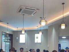 -鲁南仔·滕州炒鸡(经三路店)