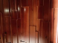 -和毅足道·轻奢SPA·按摩(万家丽路店)