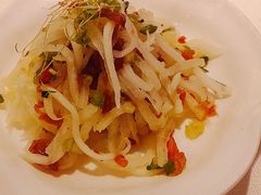 -上海小南国(世博源店)