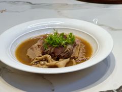 -肆季荟·SEASONS(江苏电视塔店)