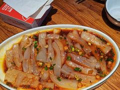 -俭寨大盘鸡·缸子肉·小公鸡·新疆菜(云通店)
