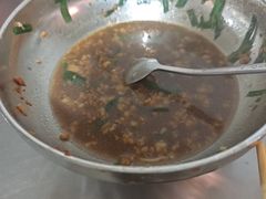 -正宗杨记普洱酸醋米线(总店)