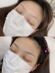 点击看大图 -久匠·野生眉半永久纹眉