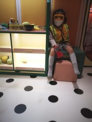 -meland亲子乐园(深圳领展中心城店)