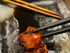 -串鑫
