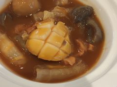 -万龙洲海鲜(大兴绿地缤纷城店)