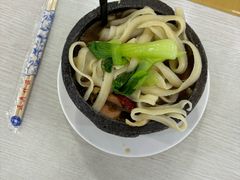 粉面两搀-常来福米粉土豆粉(西单明珠商场店)