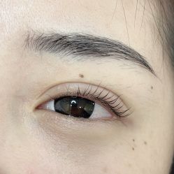 -UMl Nail 尤米美甲美睫半永久