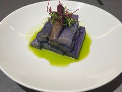 -京悦荟·京沪融合菜(漕河泾印象城店)